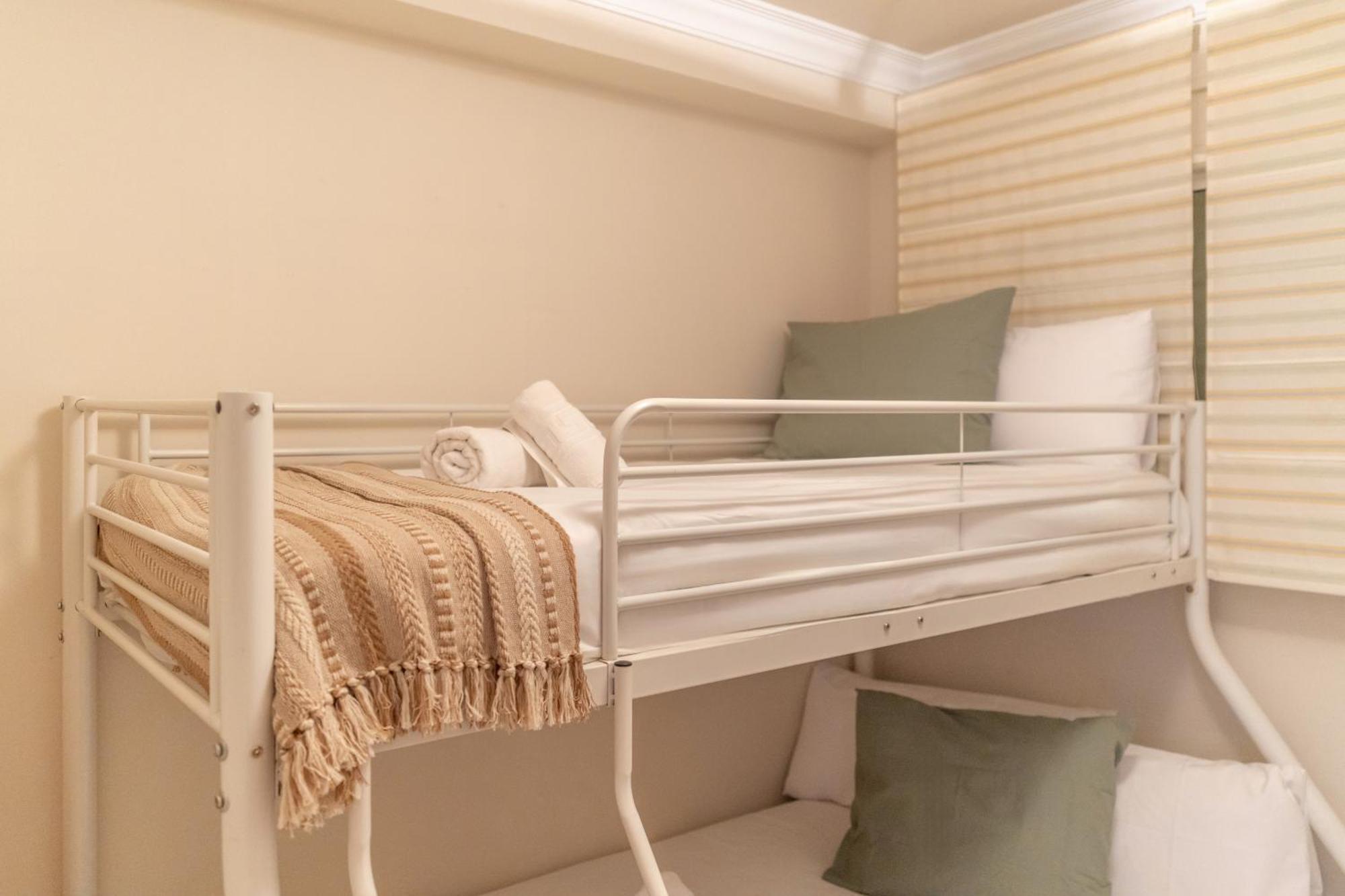 Sunset, Apartamento En Costa Adeje - Relajate En El Paraiso Esterno foto